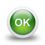 accord de financement