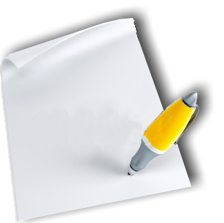 signature du compromis de vente